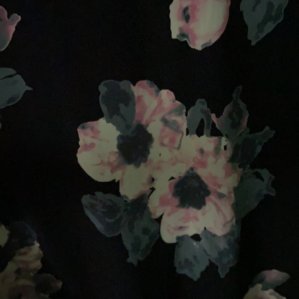 ASTR DRESS - Picture 5 of 7